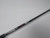 Scotty Cameron Super Select GOLO 6 Putter 35" Mens RH NEW, 7 of 12