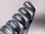 Miura MB-001 Iron Set 4-PW KBS Tour-V 110g Stiff Steel Mens RH, 2 of 12