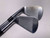 Miura MB-001 Iron Set 4-PW KBS Tour-V 110g Stiff Steel Mens RH, 7 of 12