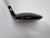 Ping Rhapsody 5 Fairway Wood 22* ULT 129 Ultra Light Ladies Graphite Womens RH, 3 of 12