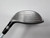 Ping Rhapsody 5 Fairway Wood 22* ULT 129 Ultra Light Ladies Graphite Womens RH, 4 of 12