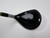 Titleist PT 906F2 3 Fairway Wood 15* Aldila NV Green 75g Stiff Graphite Mens RH, 2 of 12