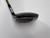 Titleist PT 906F2 3 Fairway Wood 15* Aldila NV Green 75g Stiff Graphite Mens RH, 3 of 12