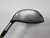 Titleist PT 906F2 3 Fairway Wood 15* Aldila NV Green 75g Stiff Graphite Mens RH, 4 of 12