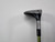 Titleist PT 906F2 3 Fairway Wood 15* Aldila NV Green 75g Stiff Graphite Mens RH, 5 of 12