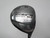Cobra SZ 5 Fairway Wood 18* Aldila HM Tour 50g Ladies Graphite RH, 1 of 12
