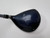 Cobra SZ 5 Fairway Wood 18* Aldila HM Tour 50g Ladies Graphite RH, 2 of 12