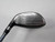 Cobra SZ 5 Fairway Wood 18* Aldila HM Tour 50g Ladies Graphite RH, 4 of 12