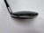 Callaway Razr X HL 3 Hybrid 21* Stiff Graphite Mens RH, 3 of 12