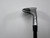 Callaway Razr X HL 3 Hybrid 21* Stiff Graphite Mens RH, 5 of 12