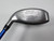 XXIO Eleven 5 Hybrid 23* MP1100 Flex 4333 47g Stiff Graphite Mens RH, 4 of 12