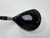 TaylorMade V Steel 3 Fairway Wood 15* MAS2 Ultralite Ladies Graphite Womens RH, 2 of 12