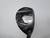 Titleist 913 H 3 Hybrid 19* Mitsubishi Rayon Diamana D+92HY 92g Stiff RH, 1 of 12