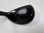 Titleist 913 H 3 Hybrid 19* Mitsubishi Rayon Diamana D+92HY 92g Stiff RH, 2 of 12