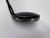Titleist 913 H 3 Hybrid 19* Mitsubishi Rayon Diamana D+92HY 92g Stiff RH, 3 of 12