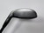 Titleist 913 H 3 Hybrid 19* Mitsubishi Rayon Diamana D+92HY 92g Stiff RH, 4 of 12