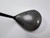 Callaway Big Bertha Warbird 3 Fairway Wood 15* RCH 96 Firm Graphite Mens RH, 2 of 12