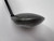 Callaway Big Bertha Warbird 3 Fairway Wood 15* RCH 96 Firm Graphite Mens RH, 3 of 12