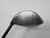 Callaway Big Bertha Warbird 3 Fairway Wood 15* RCH 96 Firm Graphite Mens RH, 4 of 12