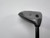 Callaway Big Bertha Warbird 3 Fairway Wood 15* RCH 96 Firm Graphite Mens RH, 5 of 12