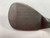Cleveland RTZ Tour Rack Sand Wedge SW 56* 10 DG S400 Tour Issue Stiff RH, 3 of 12