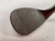 Cleveland RTZ Tour Rack Sand Wedge SW 56* 10 DG S400 Tour Issue Stiff RH, 4 of 12
