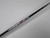 LEFTY Titleist 718 T-MB Single 6 Iron True Temper AMT Red R300 Regular LH, 5 of 12