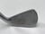 LEFTY Titleist 716 T-MB Single 5 Iron True Temper XP 90 R300 Regular LH, 3 of 12