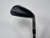 Cleveland HB3 2010 PW Action Ultralite 65g Regular Graphite Mens RH, 1 of 12
