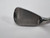 Cleveland HB3 2010 PW Action Ultralite 65g Regular Graphite Mens RH, 3 of 12