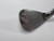 Cleveland HB3 2010 PW Action Ultralite 65g Regular Graphite Mens RH, 4 of 12