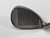 Callaway Hawkeye Sand Wedge SW Hawk Eye Gems Ladies Graphite Womens RH, 3 of 12