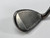Callaway Hawkeye Sand Wedge SW Hawk Eye Gems Ladies Graphite Womens RH, 4 of 12