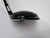 TaylorMade Burner Rescue 2008 5 Hybrid 25* REAX SuperFast 60g Senior RH, 4 of 12