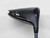 Ping G410 Plus Driver 10.5* Ping Alta CB 55g Stiff RH HC, 6 of 12