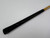 Cleveland Launcher 2008 3 Hybrid 20.5* Fujikura Fit On M 65g Regular RH, 8 of 12