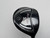 Ben Hogan GS53 5 Fairway Wood 18* Tensei Blue CK Series 70g Regular RH HC, 2 of 12