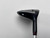 Ben Hogan GS53 5 Fairway Wood 18* Tensei Blue CK Series 70g Regular RH HC, 6 of 12