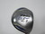 Ping G5 Ladies 3 Fairway Wood 18* ULT50F 50g Ladies Graphite Womens RH, 1 of 12