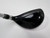 Cobra Baffler Rail H 3 Hybrid 19* Fujikura Motore 60g Senior Graphite Mens RH, 2 of 12