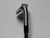 Callaway Mack Daddy CB Wedge 58* 12 Bounce KBS Hi-Rev G 60g Graphite Mens RH, 3 of 12