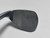 Callaway Mack Daddy CB Wedge 58* 12 Bounce KBS Hi-Rev G 60g Graphite Mens RH, 5 of 12