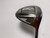 Adams Idea A12 OS Driver Idea Womens 45g Ladies Graphite Womens RH HC, 3 of 12