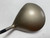 Adams Idea A12 OS Driver Idea Womens 45g Ladies Graphite Womens RH HC, 4 of 12