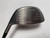 Adams Idea A12 OS Driver Idea Womens 45g Ladies Graphite Womens RH HC, 6 of 12