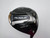 Callaway Rogue ST Max LS Driver 10.5* Tensei White AV XLink Tech 65g Stiff RH, 1 of 12