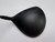 Callaway Rogue ST Max LS Driver 10.5* Tensei White AV XLink Tech 65g Stiff RH, 2 of 12