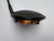Callaway Rogue ST Max LS Driver 10.5* Tensei White AV XLink Tech 65g Stiff RH, 3 of 12