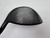 Callaway Rogue ST Max LS Driver 10.5* Tensei White AV XLink Tech 65g Stiff RH, 4 of 12