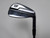 Wilson Staff Model Blade 2024 Pitching Wedge PW True Temper DG S300 Stiff RH, 1 of 12